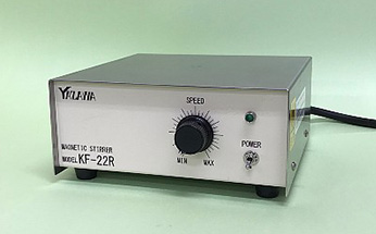 YAZAWA矢泽科学   物理化学设备   3140-010