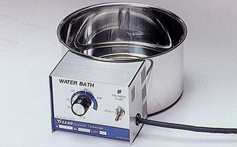 YAZAWA矢泽科学   物理化学设备   3460-020