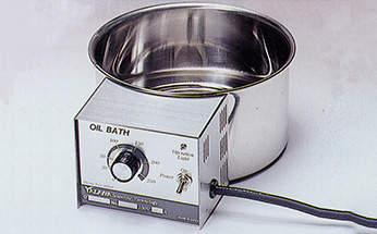 YAZAWA矢泽科学   物理化学设备   3465-030