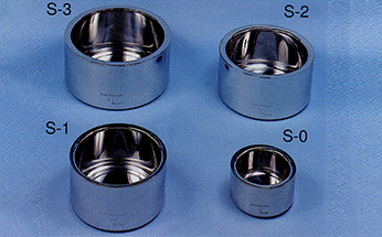 YAZAWA矢泽科学   物理化学设备   3450-010