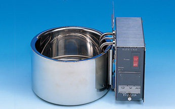 YAZAWA矢泽科学   物理化学设备   3440-030