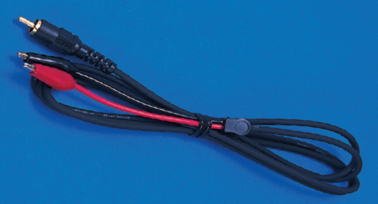 YAZAWA矢泽科学   物理化学设备   5180-010