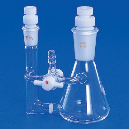 YAZAWA矢泽科学   物理化学设备   5131-010