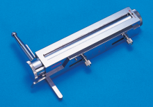 YAZAWA矢泽科学   薄层色谱   5200-110