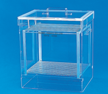 YAZAWA矢泽科学   薄层色谱   5200-450