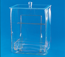 YAZAWA矢泽科学   薄层色谱   5200-510