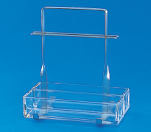 YAZAWA矢泽科学   薄层色谱   5200-514