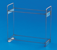 YAZAWA矢泽科学   薄层色谱   5200-525