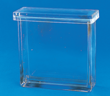 YAZAWA矢泽科学   薄层色谱   5200-540