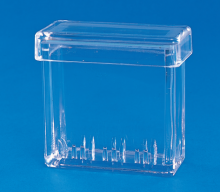 YAZAWA矢泽科学   薄层色谱   5200-641