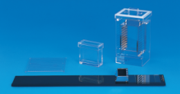 YAZAWA矢泽科学   薄层色谱   5201-010