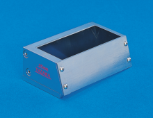 YAZAWA矢泽科学   薄层色谱   5201-110