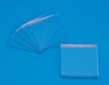 YAZAWA矢泽科学   薄层色谱   5201-210