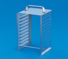 YAZAWA矢泽科学   薄层色谱   5201-510