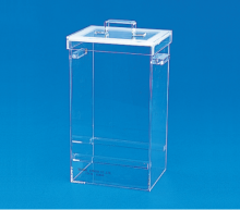 YAZAWA矢泽科学   薄层色谱   5201-610