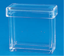 YAZAWA矢泽科学   薄层色谱   5201-710