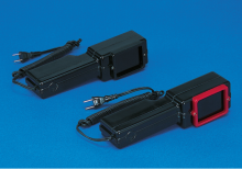 YAZAWA矢泽科学   薄层色谱   5202-200