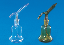 YAZAWA矢泽科学   薄层色谱   5204-010