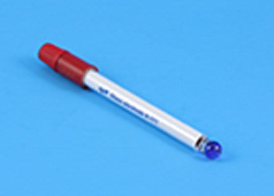 KEM京都电子   分析仪器   H-171