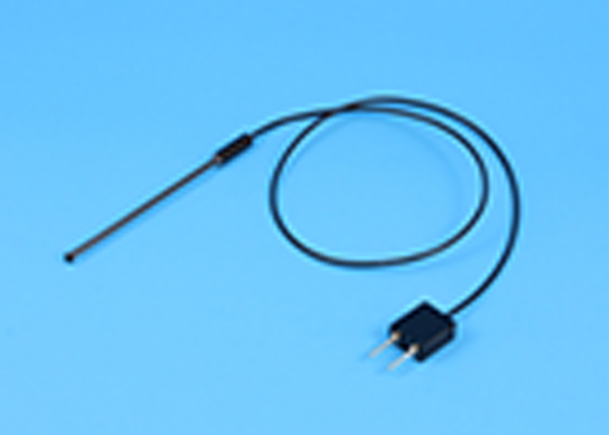 KEM京都电子   分析仪器   M-512