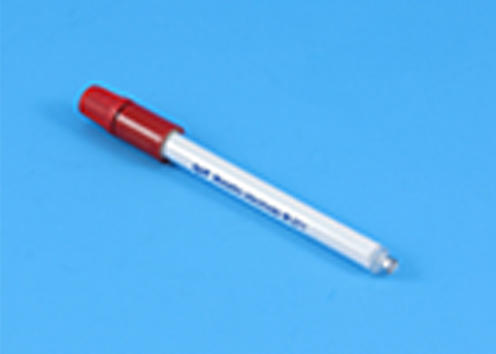 KEM京都电子   分析仪器   M-214