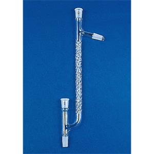 YAZAWA矢泽科学   玻璃器皿   1714-050