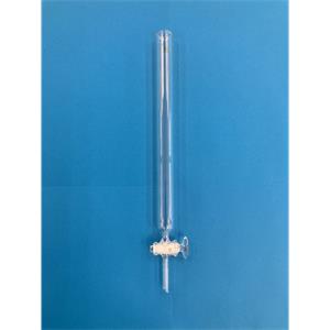 YAZAWA矢泽科学   玻璃器皿   1719-060