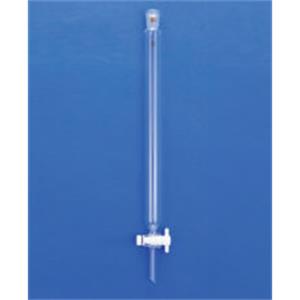 YAZAWA矢泽科学   玻璃器皿   1732-060