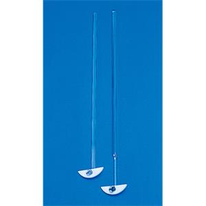 YAZAWA矢泽科学   玻璃器皿   1830-040