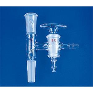 YAZAWA矢泽科学   玻璃器皿   3011-030