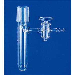 YAZAWA矢泽科学   玻璃器皿   3013-040