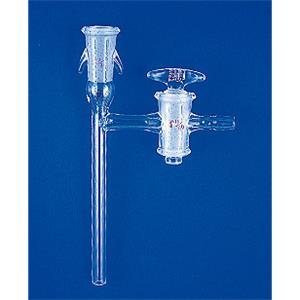 YAZAWA矢泽科学   玻璃器皿   3014-020