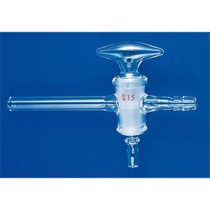 YAZAWA矢泽科学   玻璃器皿   3022-010