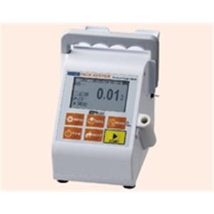 IIJIMA饭岛电子   血氧仪   RO-105LS