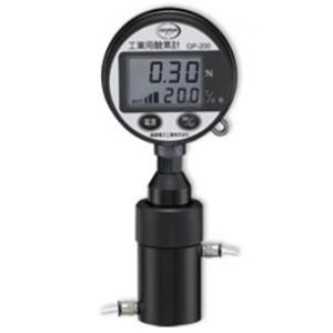 IIJIMA饭岛电子   血氧仪   GP-200