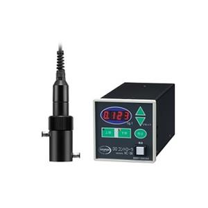 IIJIMA饭岛电子   溶解氧仪   MC-8W-P