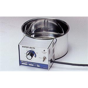 YAZAWA矢泽科学   物理化学设备   3460-040