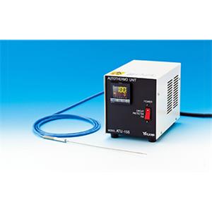 YAZAWA矢泽科学   物理化学设备   3410-020