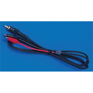 YAZAWA矢泽科学   物理化学设备   5180-010