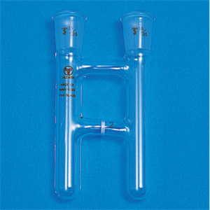 YAZAWA矢泽科学   物理化学设备   5133-010