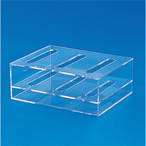 YAZAWA矢泽科学   物理化学设备   5141-010