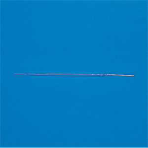 YAZAWA矢泽科学   物理化学设备   5151-010