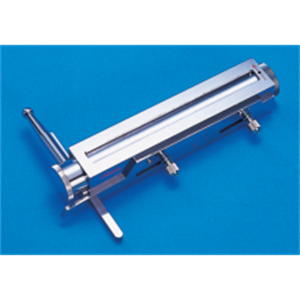 YAZAWA矢泽科学   薄层色谱   5200-110