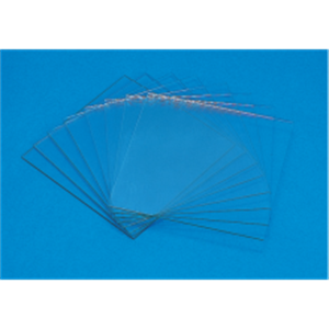 YAZAWA矢泽科学   薄层色谱   5200-210