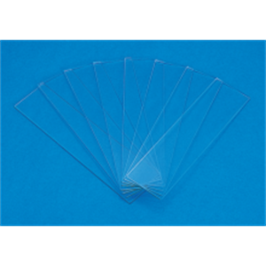 YAZAWA矢泽科学   薄层色谱   5200-220