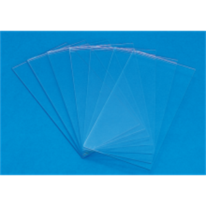 YAZAWA矢泽科学   薄层色谱   5200-230