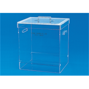 YAZAWA矢泽科学   薄层色谱   5200-420