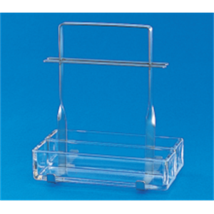 YAZAWA矢泽科学   薄层色谱   5200-515