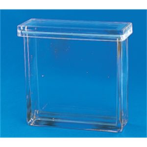 YAZAWA矢泽科学   薄层色谱   5200-543