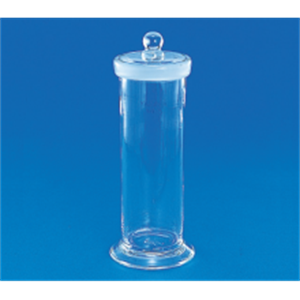 YAZAWA矢泽科学   薄层色谱   5200-600